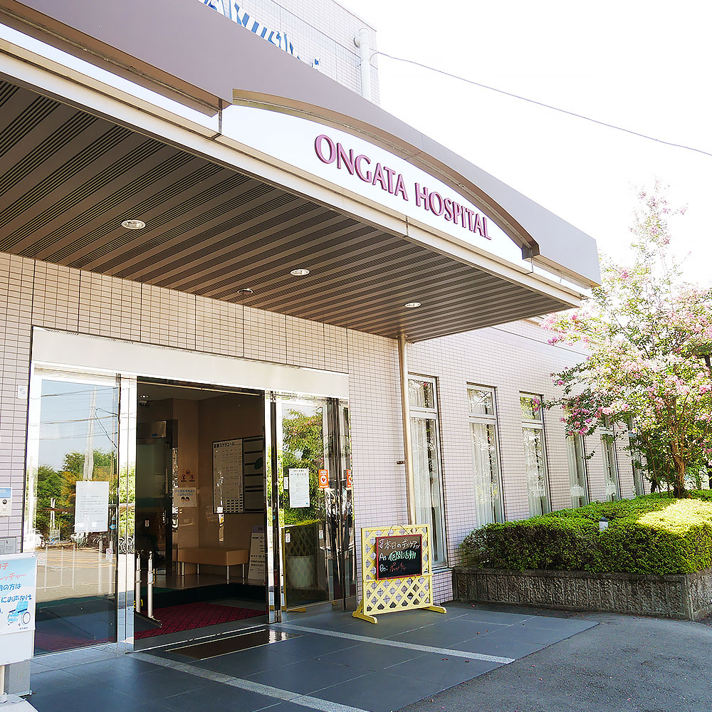 写真02