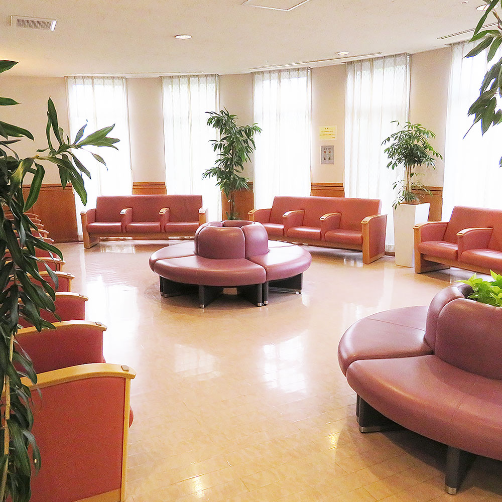 写真03