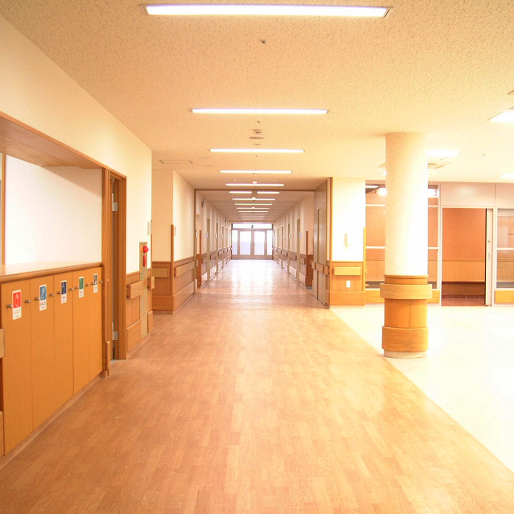 写真01