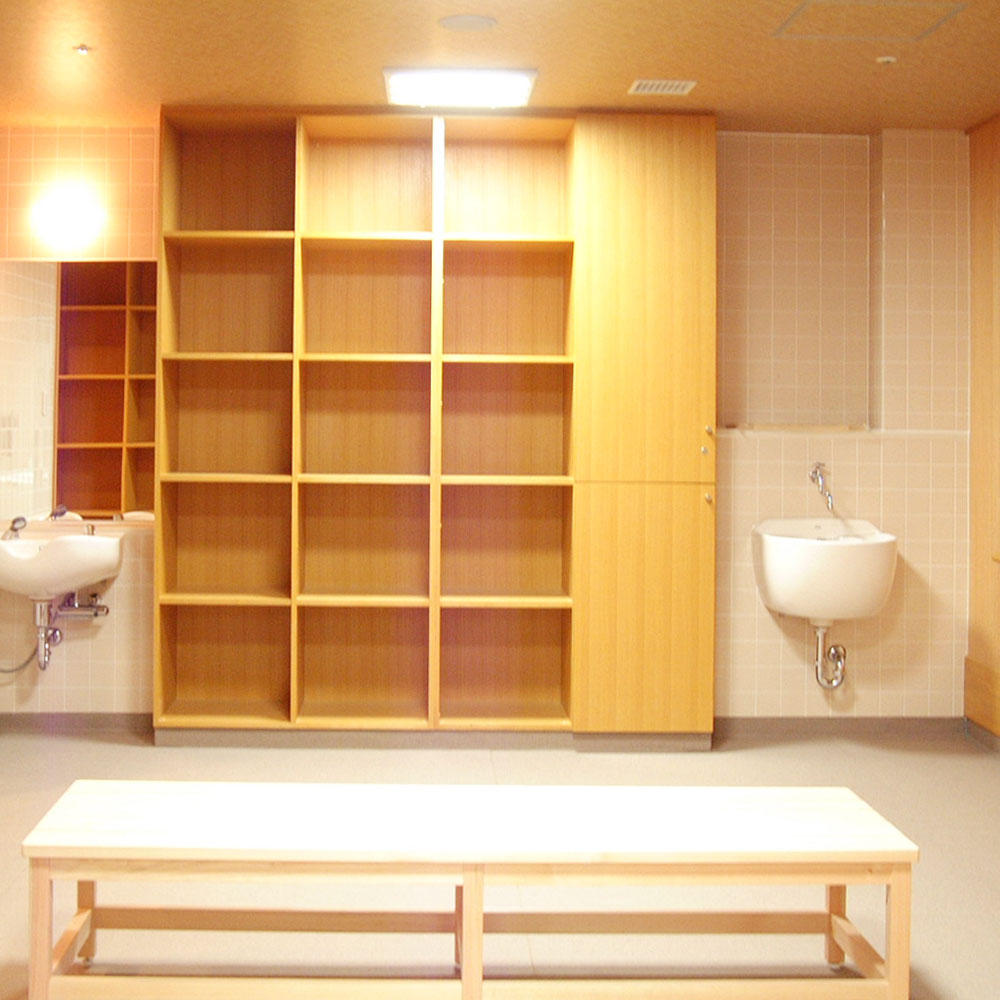 写真06